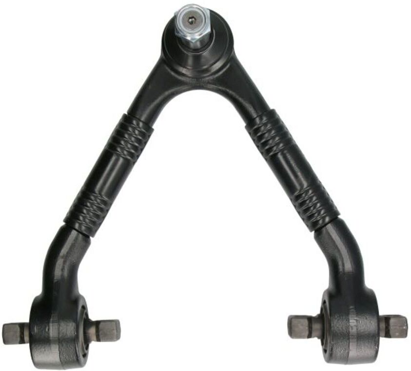 Lenker, Radaufhängung REINHOCH RH53-9013