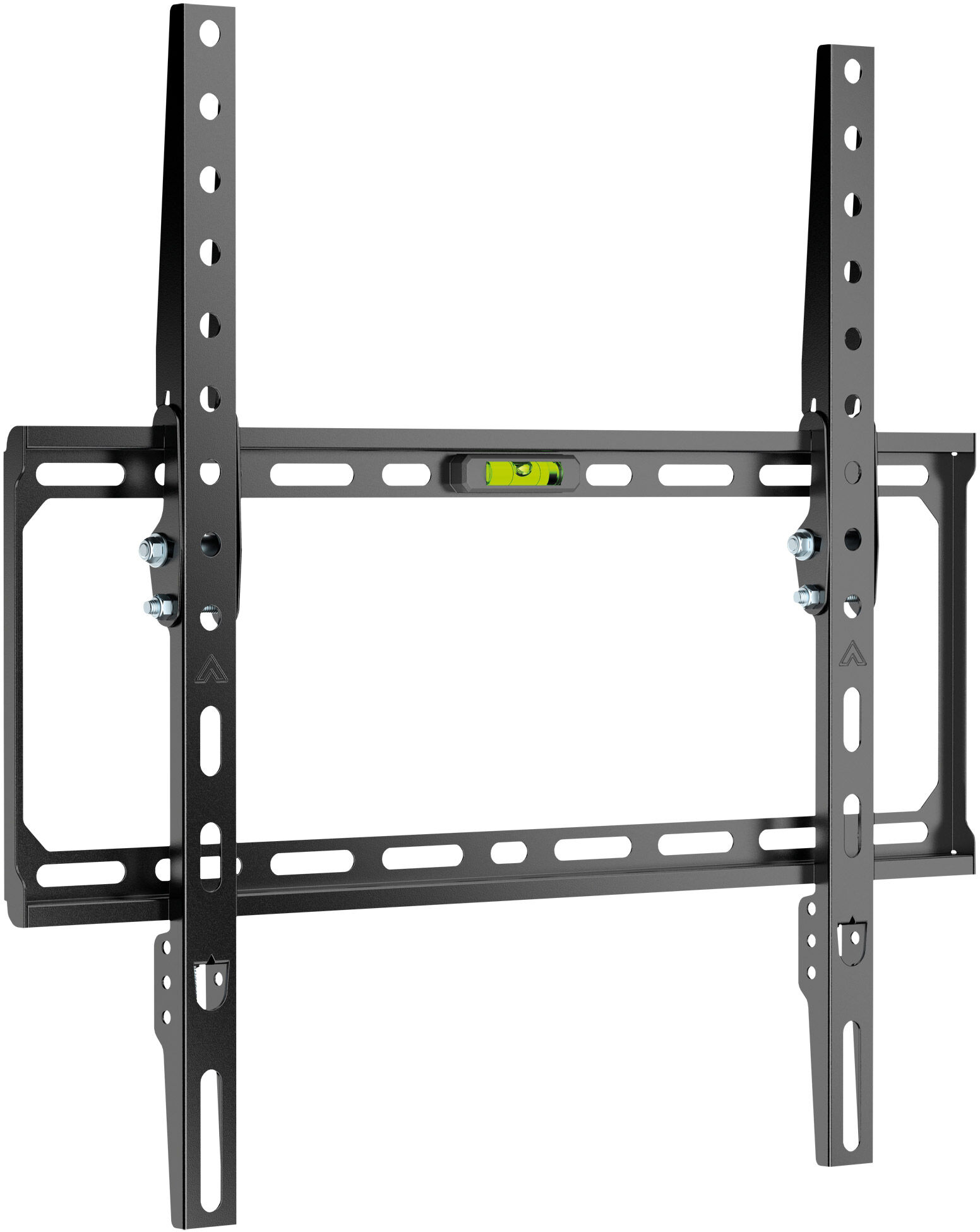 Showgear Plb-3275 Tv-Wandhalterung Für 32" - 75