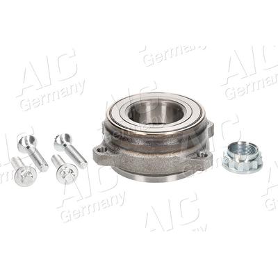 Aic Radlagersatz [Hersteller-Nr. 72913] für Mercedes-Benz