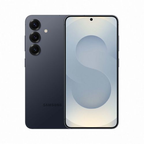 Samsung Galaxy S25 128GB Blueblack