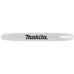 Sternschiene 40cm 1,1mm 0,325 Makita 191T88-2