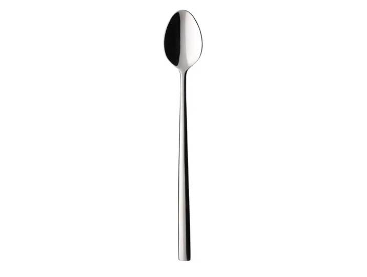 Villeroy & Boch Cuillère à longdrink Piemont Acier inoxydable