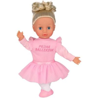 Anna Prima Ballerina 33 cm