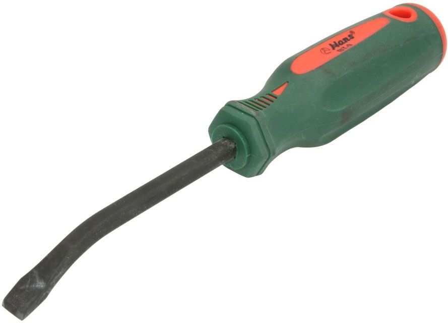Hans Piede di porco, cucchiaio. Lunghezza 20 cm BT-9