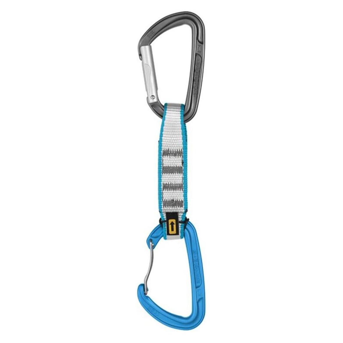 Singing Rock Expressset Colt Mix (K6613E011)