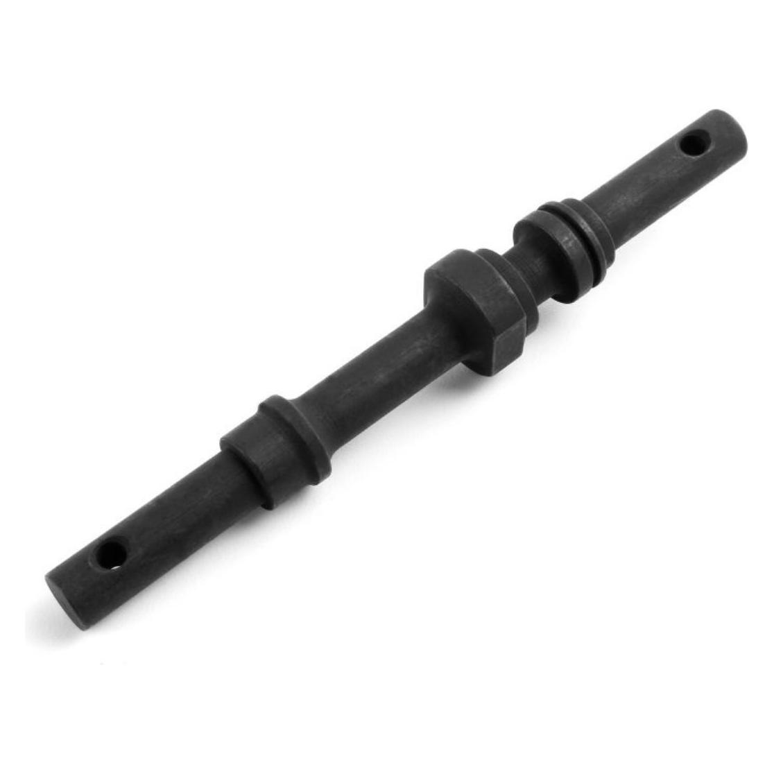 HPI Gear Shaft 6x12x81mm (HP160135)
