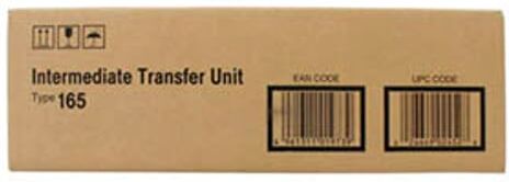 Ricoh type 165 unidade de transferência