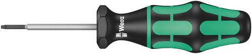 Wera 300 TX Werkstatt Drehmoment-Schraubendreher 1.2 Nm (max)