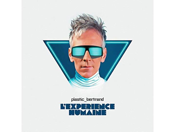 Lexperience Humaine