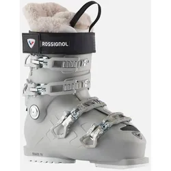 Rossignol, Skischuhe, (22.5)