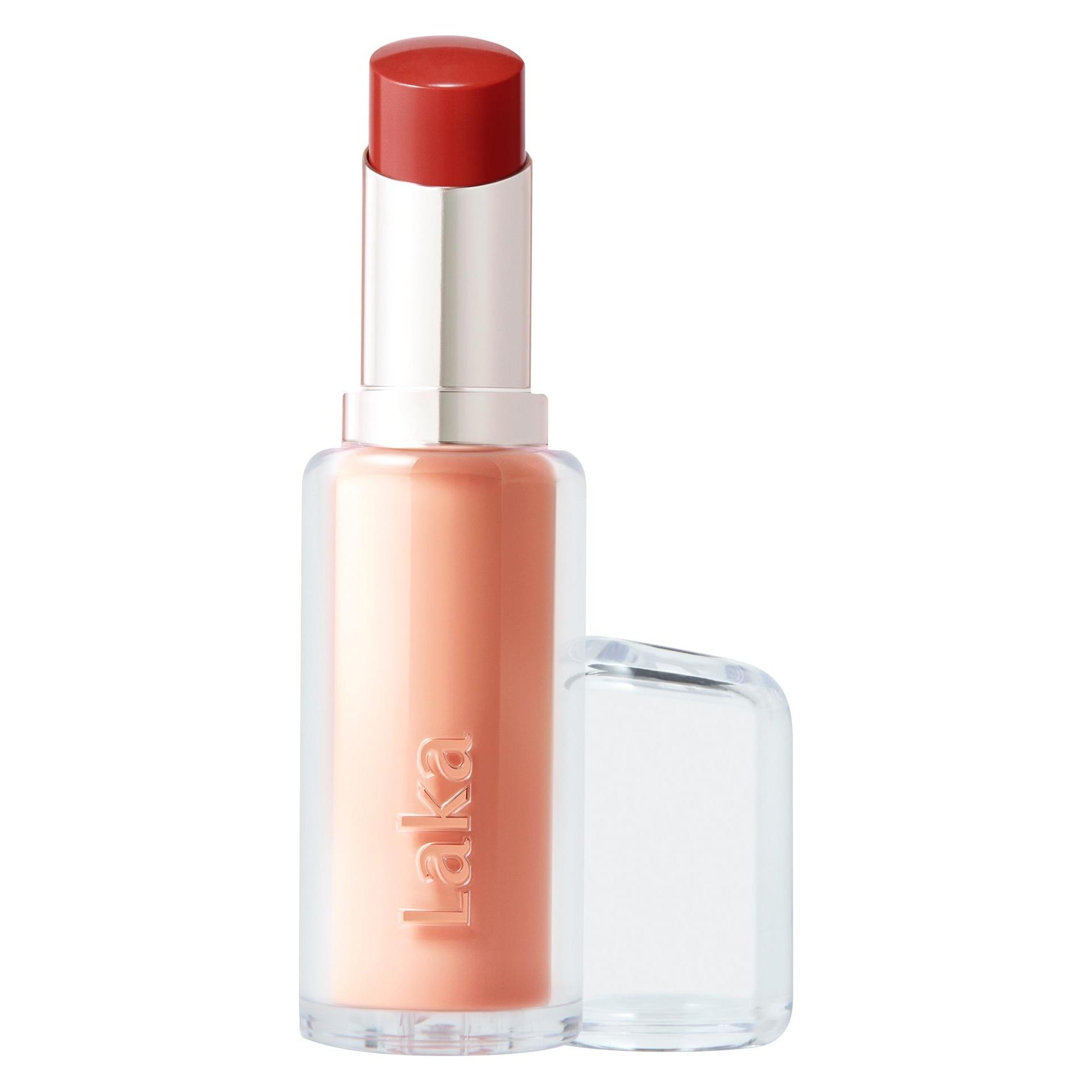 Laka Bonding glow lipstick:208 posh (208 Posh) (1307708)