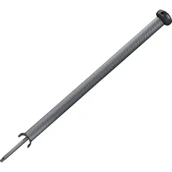 Flex Giraffen Verlängerung EB 500 GE 6 passend für GE 6 R-EC / X-EC 532.222