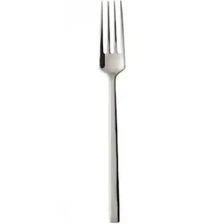Villeroy & Boch La Classica Tafelgabel 208mm