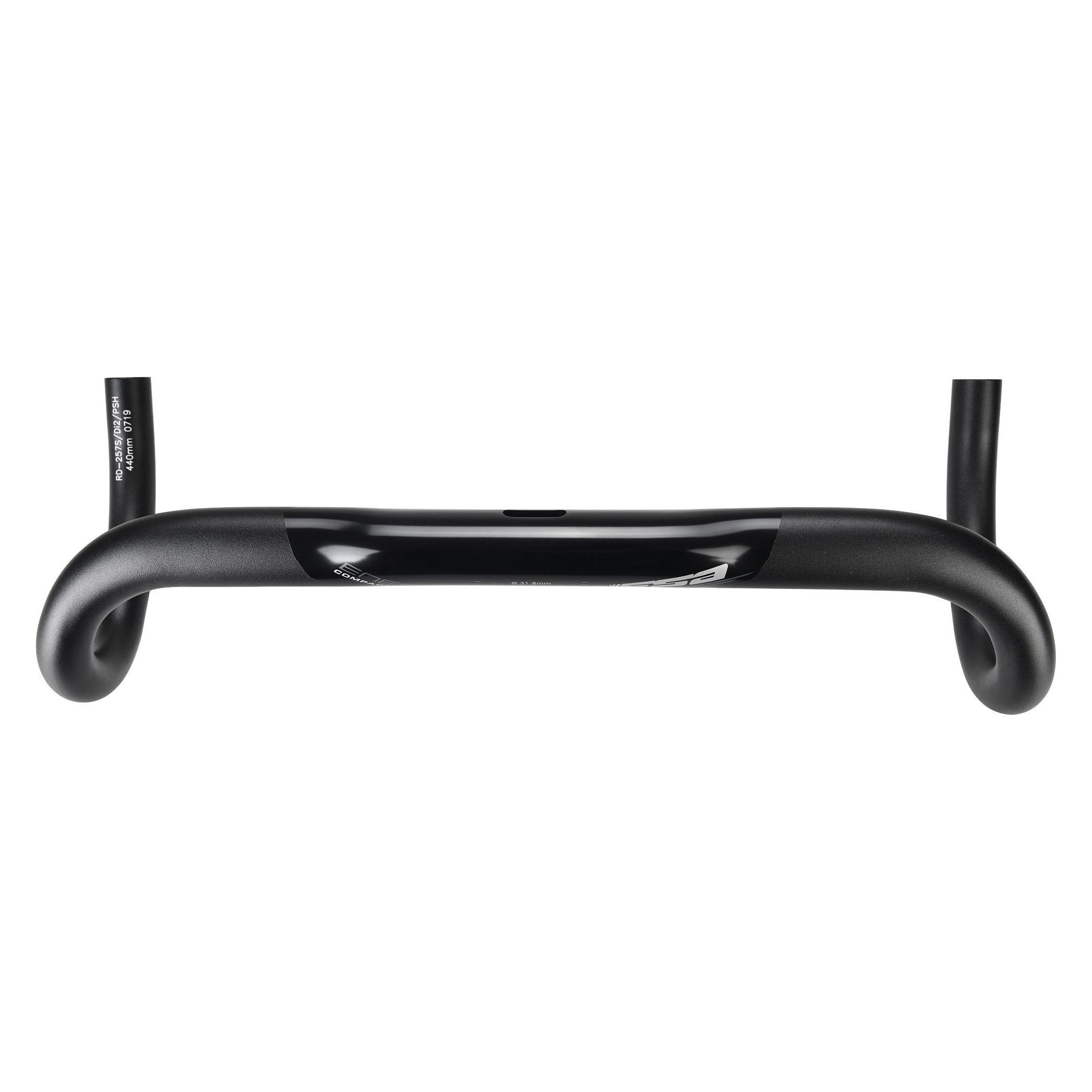 FSA Energy Compact ACR (31.80 mm) (FA185-0018013090)