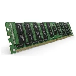 Samsung DDR4 2933 LRDIMM 4Rx4 (1 x 64GB, 2933 MHz, DDR4-RAM, DIMM), RAM