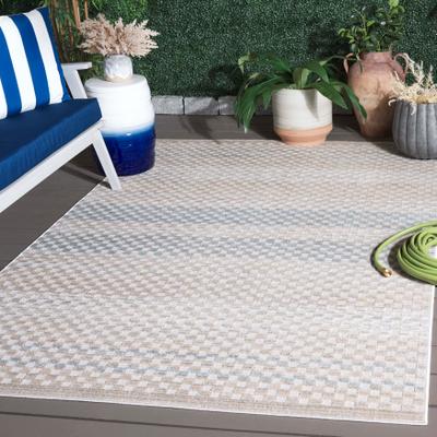 SAFAVIEH Stella Mitch Modern & Contemporary Rug