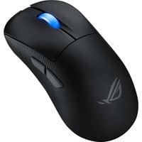 ROG Keris II Ace, Gaming-Maus schwarz