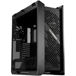 ASUS ROG Strix Helios II GX601S Big-Tower Gehäuse schwarz