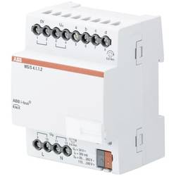 ABB KNX 2CDG110191R0011 Wetterstation WS/S4.1.1.2