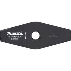 Makita D-66058 Schlagmesser
