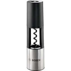 Bosch Korkenzieher-Aufsatz, Systemzubehör IXO Collection - 1600A001YD
