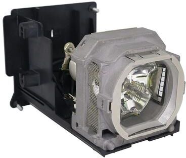AL™ Series Lamp & Housing for the Boxlight PRO5000SL-930 Projector - 90 Day Warranty