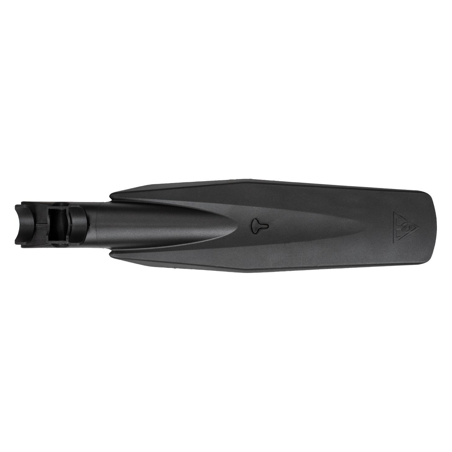 Topeak MTX DeFender II Schutzblech (Schutzblech hinten) (tfn1002-4710069712511)