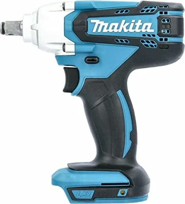 Makita DTW190Z (Solo)