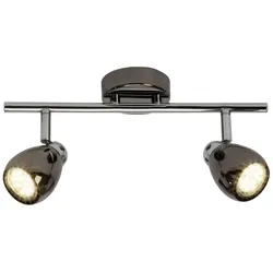 SPOTROHR Milano G21713/76