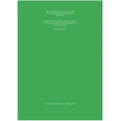 The schizoid nature of Modern Hebrew: A Slavic language in search of a Semitic past, Fachbücher von Paul Wexler