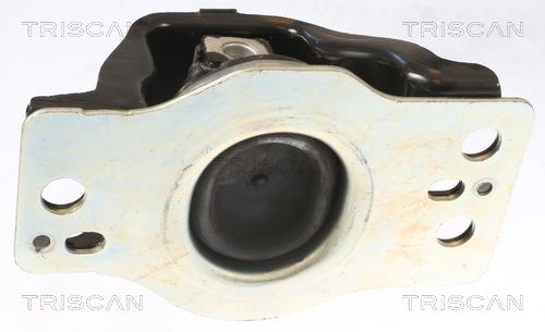 TRISCAN Lagerung, Motor 850525103 für RENAULT