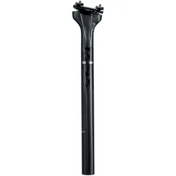 FSA, Sattelstütze, (27.20 mm)