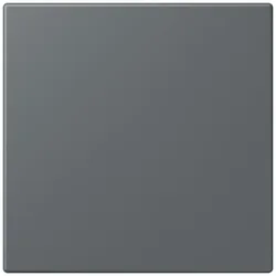 Jung Notrufsystem Netzteil NRS LC 0834 NT 202