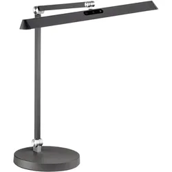 Fabas Luce Tischleuchte BEBA - B/H/T ca. 44.00x36.60x21.80