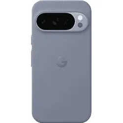 GOOGLE GA09837-WW, Backcover, Google, Pixel 10/ 10 Pro Case, Moonstone