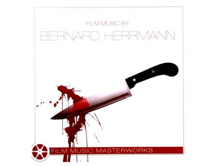 Film Music By