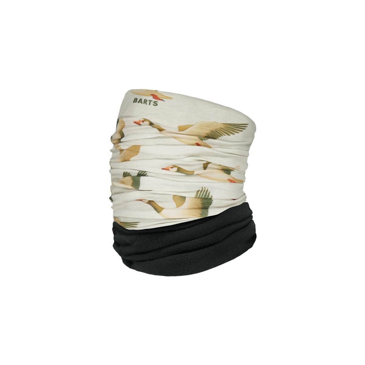 Barts Multicol Polar Geese cream (10) 6993010