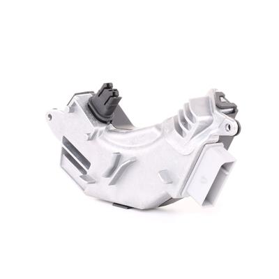 RIDEX Steuergerät, Heizung/Lüftung OPEL,SAAB,VAUXHALL 1385C0085 73421312,13123053,13250114 1808449,1808552,9180208