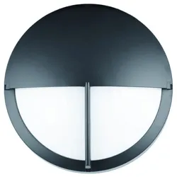 Feilo Sylvania Abdeckung STERLING HO #4037279