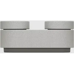 Sony HT-AX7