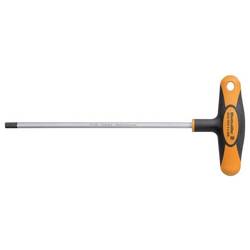 Weidmüller SDQ T HANDLE HEX 5 Innen-Sechskantschraubendreher 2888300000