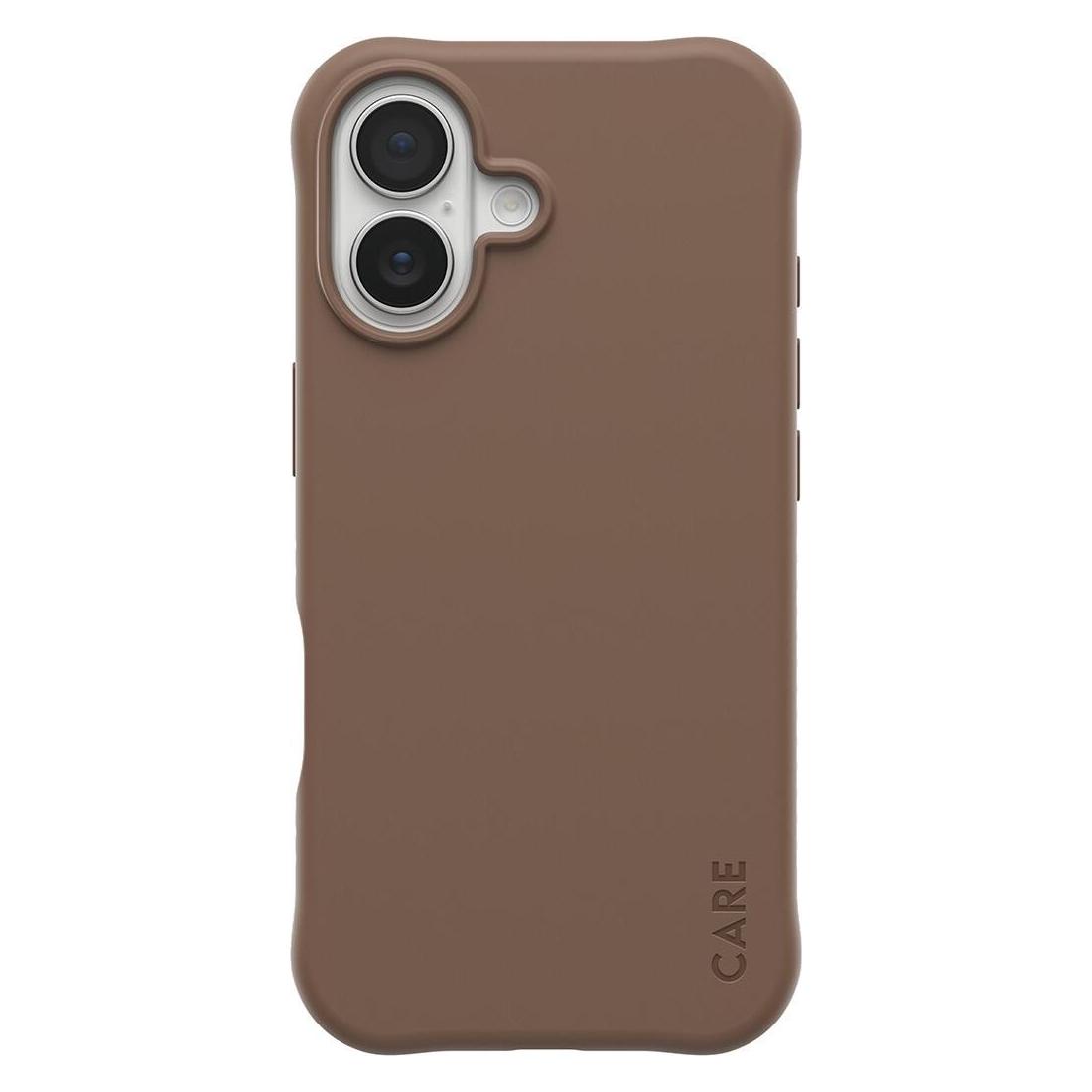 PanzerGlass Samba Case (Apple iPhone 17) (CR49839)