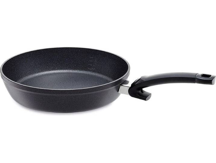 Fissler Adamant Comfort Koekenpan\, 24cm