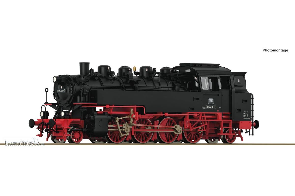 Roco 7180010