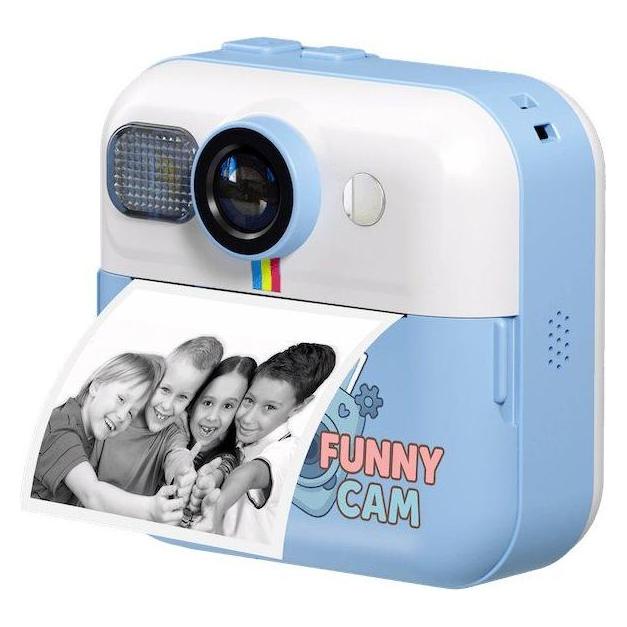 Carneo Funny Cam Mini (8588010359087)