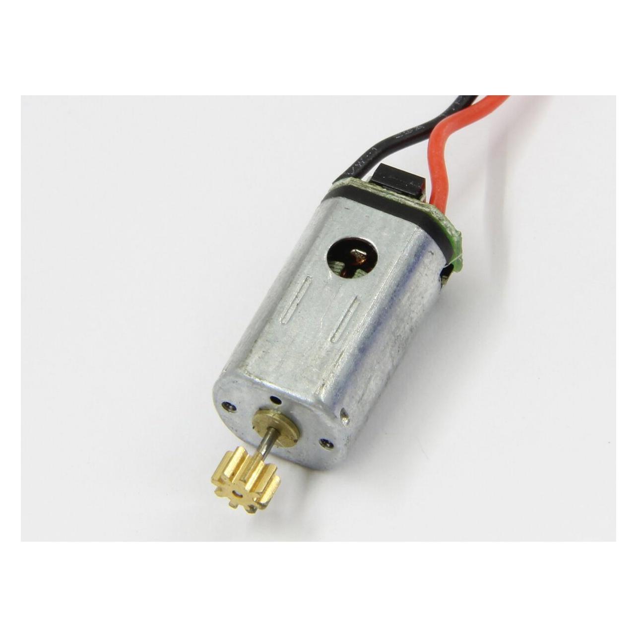 Jamara Hauptmotor E-Rix 150 (038718)