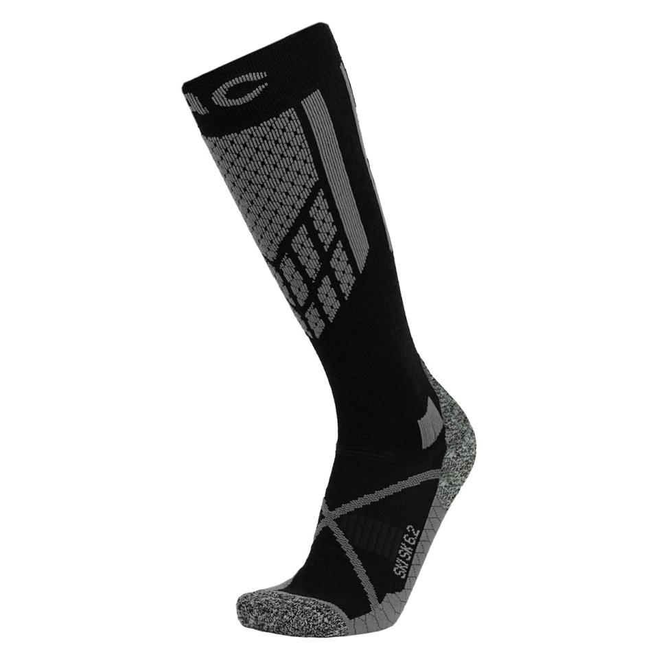 P.A.C. PAC SK 6.2 Merino Technical (44 - 47) (01-8045-03)