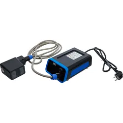 BGS Induktions-Ausbeulgerät | 1200W | für Eisen- und Nicht-Eisen-Metalle