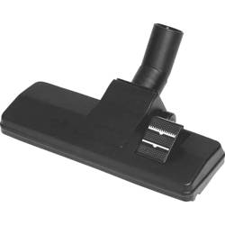 Makita W107417892 Kombidüse 1 St.
