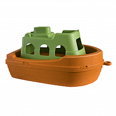 anbac Wasserspielzeug - Fähre 303370